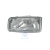 VW Original Inserto De Faro - 357941105