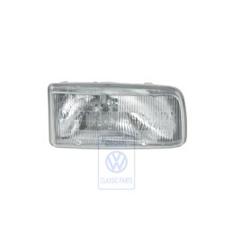 VW Original Inserto De Faro - 357941106