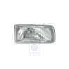 VW Original Inserto De Faro - 357941106