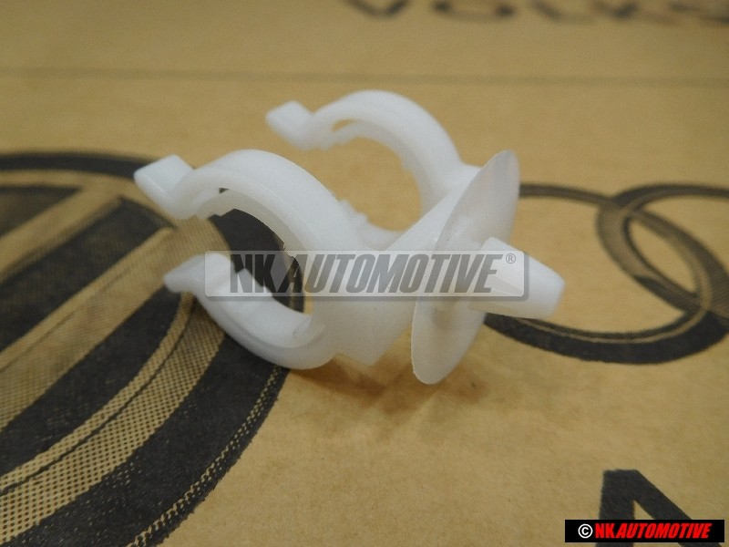 VW Original Portacables - 811971848E