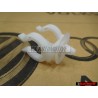 VW Original Portacables - 811971848E