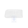 VW Original Luneta De Faro (Halogeno) - 357941115