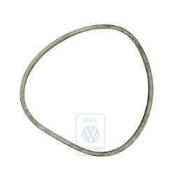 VW Original Junta - 357941119