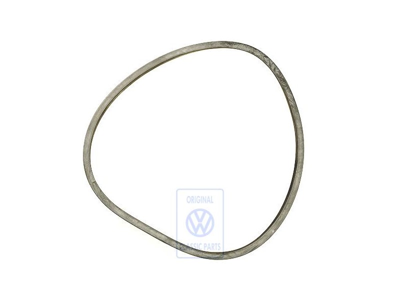 VW Original Junta - 357941119