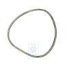 VW Original Junta - 357941119