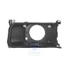 VW Original Caja - 357941131