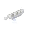 VW Original Palanca De Ajuste - 357941141
