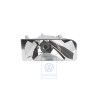 VW Original Reflector (Halogeno) - 357941152