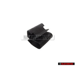 VW Original Grapa De Sujecion - 811971848B