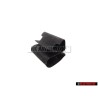 VW Original Grapa De Sujecion - 811971848B
