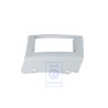 VW Original Embellecedor Imprimado - 357941626G GRU