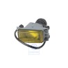 VW Original Faro Antiniebla Halogeno, Luz Amarilla - 357941699A