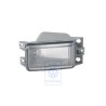 VW Original Inserto De Faro - 357941723