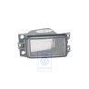 VW Original Inserto De Faro - 357941724