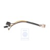 VW Original Juego De Cables - 357941951
