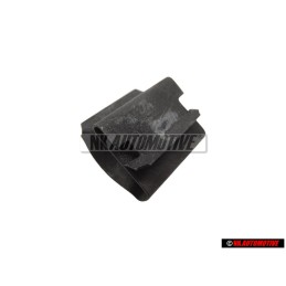 VW Original Soporte - 803959849