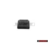 VW Original Soporte - 803959849