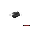 VW Original Soporte - 803959849