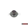 VW Original Casquillo - 701955756