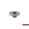 VW Original Casquillo - 701955756