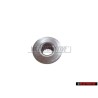 VW Original Casquillo - 701955756