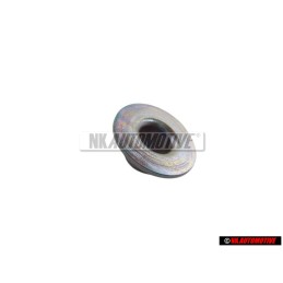 VW Original Casquillo - 701955756