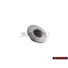 VW Original Casquillo - 701955756