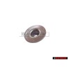 VW Original Casquillo - 701955756