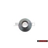 VW Original Casquillo - 701955756