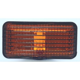 VW Original Luz Intermitente - 357949117