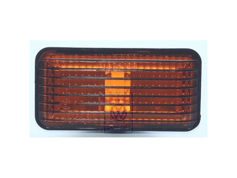 VW Original Luz Intermitente - 357949117