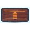 VW Original Luz Intermitente - 357949117