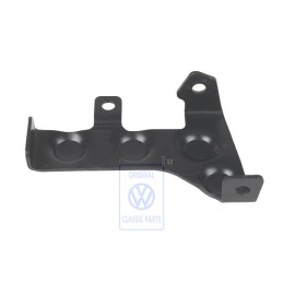 VW Original Soporte - 357951185