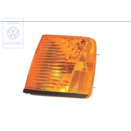 VW Original Luz Intermitente - 357953049B