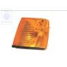 VW Original Luz Intermitente - 357953049B