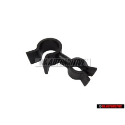 VW Original Soporte - 034145726A