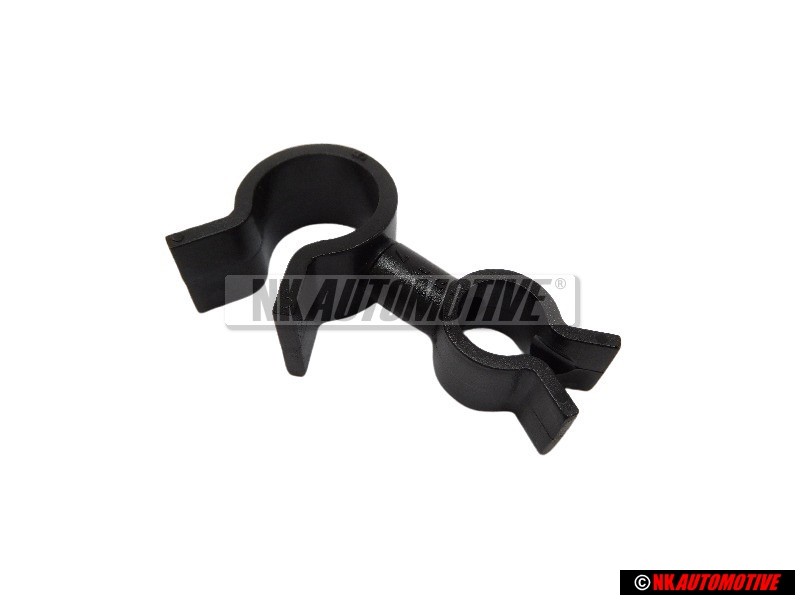 VW Original Soporte - 034145726A