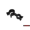 VW Original Soporte - 034145726A