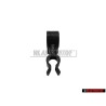 VW Original Soporte - 034145726A