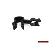VW Original Soporte - 034145726A