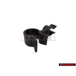 VW Original Soporte - 034145726A