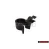 VW Original Soporte - 034145726A