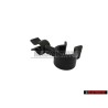 VW Original Soporte - 034145726A
