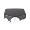 VW Original Parte Inferior Revestimiento Negro Satinado - 357953516 01C