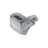 VW Original Portaeyector Con Eyector - 357955101