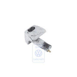 VW Original Portaeyector Con Eyector - 357955102