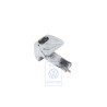 VW Original Portaeyector Con Eyector - 357955102