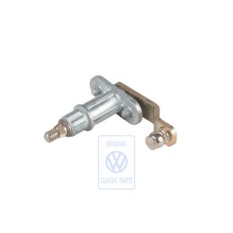VW Original Eje Limpiaparabr. 