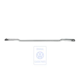 VW Original Varilla Accionamiento - 357955325