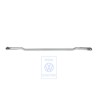 VW Original Varilla Accionamiento - 357955325
